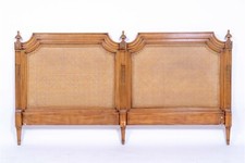 Vintage French Provincial