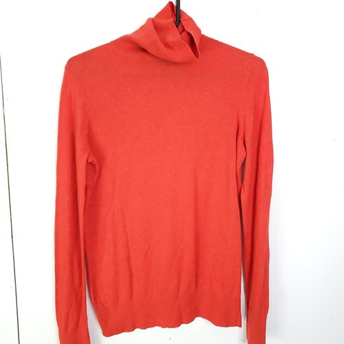 Ann taylor sweater womens - ann,