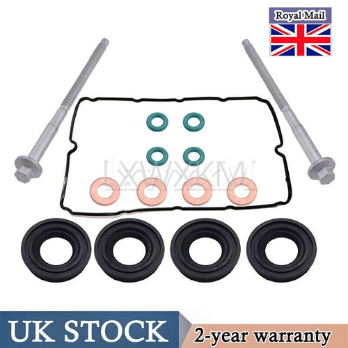 1372490 for ford transit mk7 - ford,