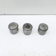 Kawasaki H2 750 Mach IV Piston