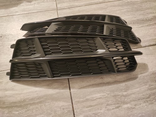 Audi line c7 5 - audi, s