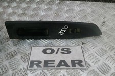 BFD037326 2015 ISUZU DMAX UTAH