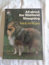 All About the Shetland