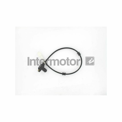 For vauxhall calibra - for, 2.5