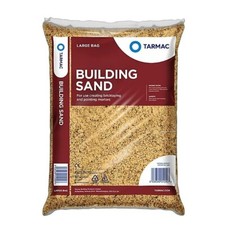 25kg Premium Soft Building