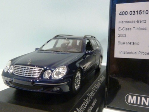 Wow extremely rare mercedes - extremely,
