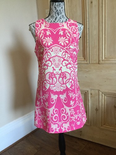 Bnwt glamorous ladies dress - ladies,