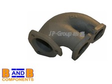 VW T25 TRANSPORTER CAMPER VAN