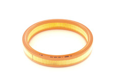 BOSCH Air Filter For Ford Escort Sedan/Wagon (1995->) 1.4 - 55Kw 75Hp (Pt-E)