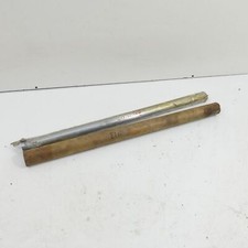 Honda XL 250 S Fork Tube