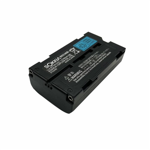 New sokkia bdc46 bdc46b - sokkia, bdc46/bdc46b/bdc46a