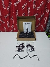 Retevis RT24 Walkie Talkie  License-free Professional Two Way Radio 