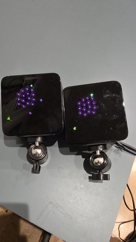 Htc vive base station - vive,
