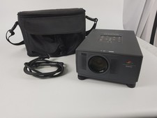 Sanyo Multimedia Projector