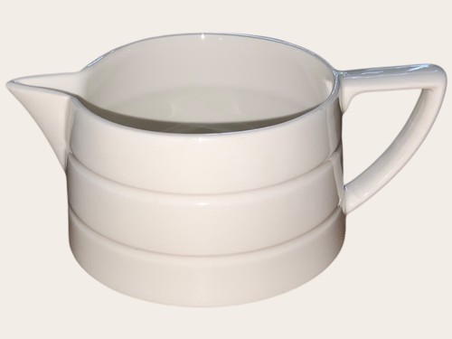 Jasper conran wedgwood casual - conran,