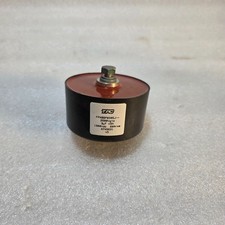 TPC FPX86P0305J POWER FILM