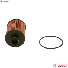 OIL FILTER F 026 407 096 FOR