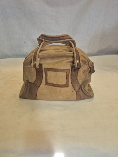 Vintage genuine 1940 - vintage,