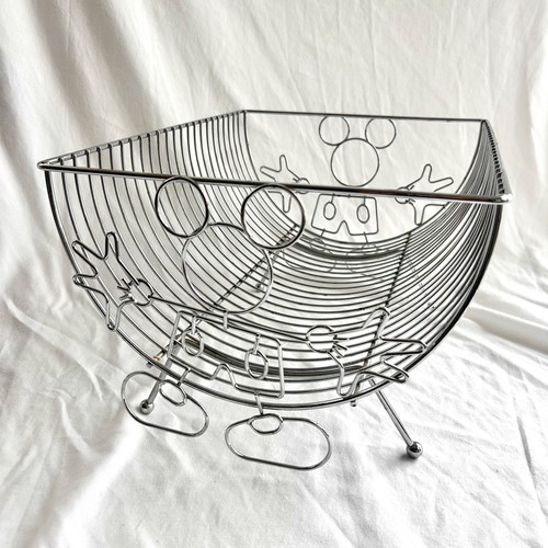 Disney vintage mickey mouse - mickey,