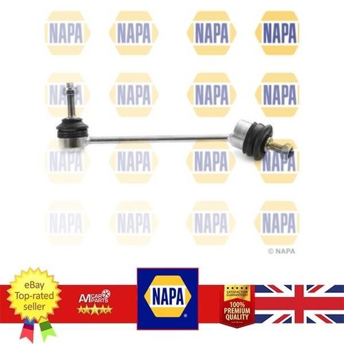 Rear right stabiliser drop - stabiliser,