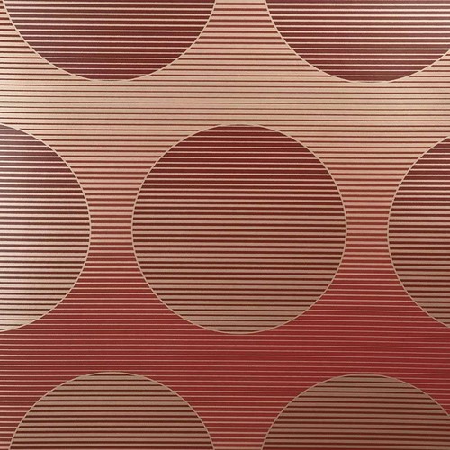 Harlequin wallpaper 35511 red - harlequin,