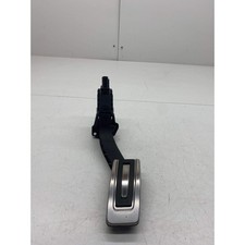 Audi S3 Throttle pedal 8V 2014