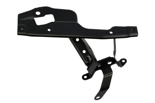 Fender bracket support - fender,