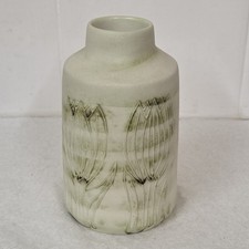 Vintage John Beusmans Carn