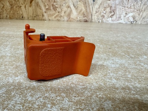 Paslode im250 im200 actuator - paslode,