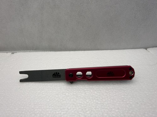Mac tools clip removal tool - ,