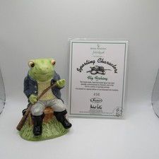 SALE  Beswick Sporting