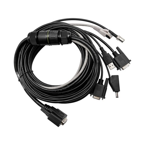 60789 gps - 60789-00(77070-00),