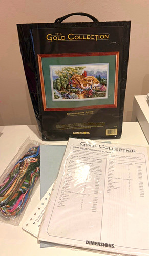 Rare dimensions gold - rare,