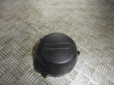 YAMAHA RD200DX RD200