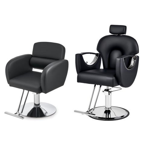 Classic adjustable barber - classic,