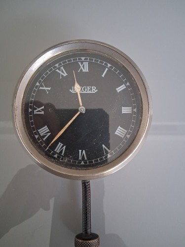 Professionally refurbished - professionally,