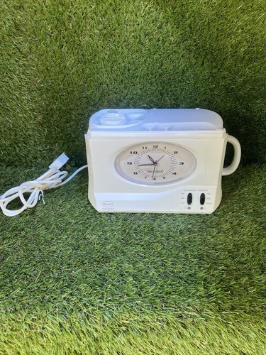 Swan teasmade stm101n - stm101n, bedside