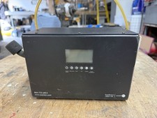 Scent Air SXD2110C-UK ScentStream Dispencer System Black