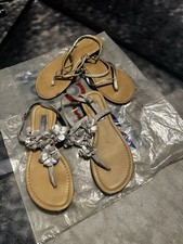 Primark Women’s Shoes 2