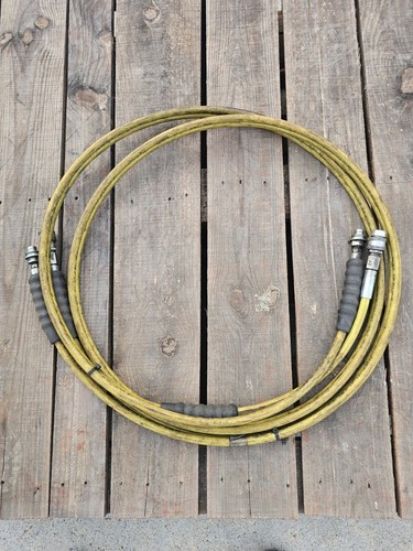 Hytorc 2106 000 - st, 10,000