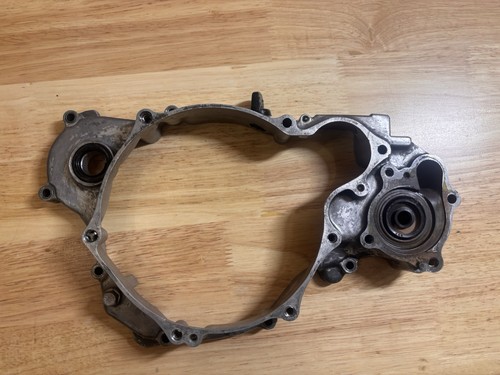 Yz250 inner clutch - yz250, cover
