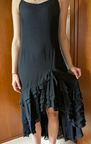 Immaculate début black - immaculate,