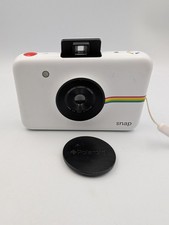 Polaroid Snap Instant Digital