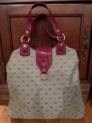 Nwot liz claiborne beautiful - nwot,