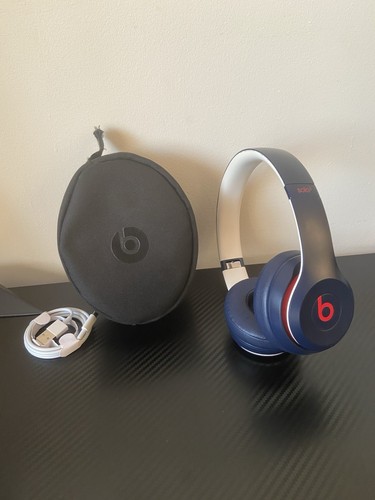 Beats dre solo3 - dre, club