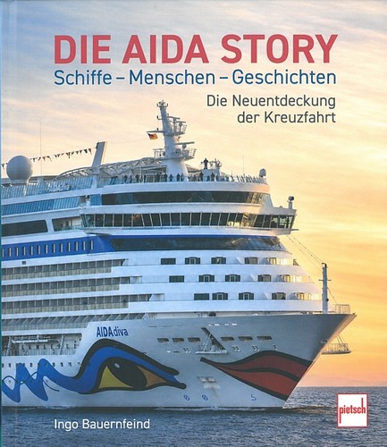 Die aida story - die, story,