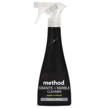 Surface Cleaner For Granite &