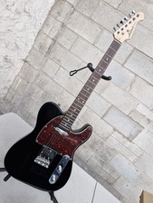 Aria Pro II Electric Guitar