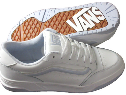 Vans men hylane pop - men's,