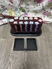 World Poker Tour Professional